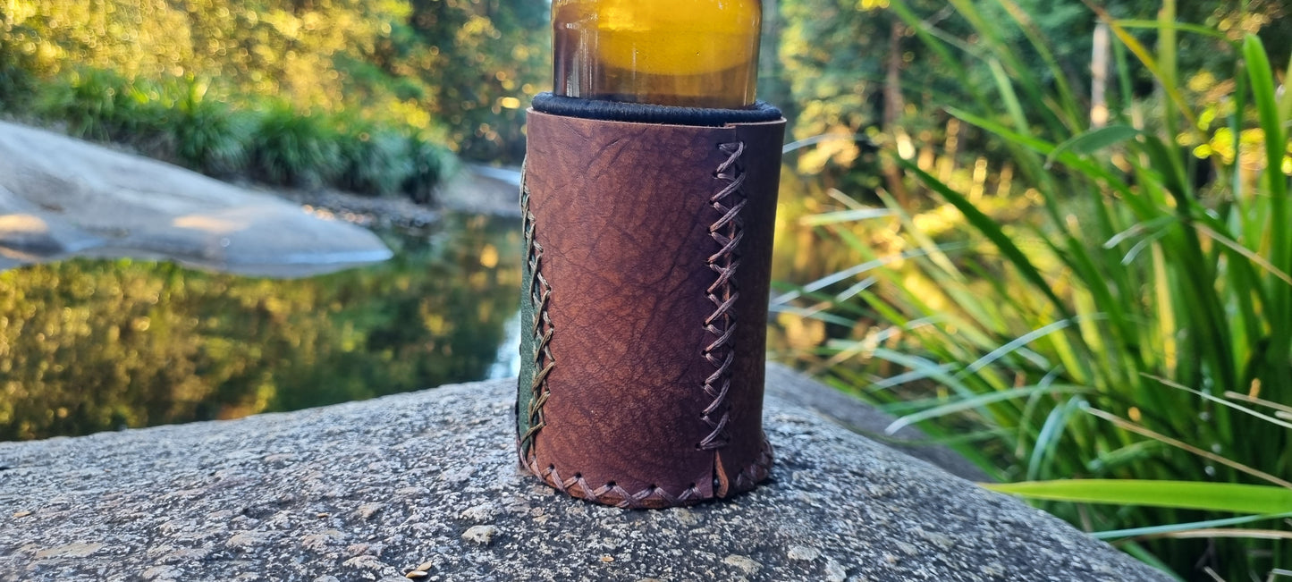 Beer cooler