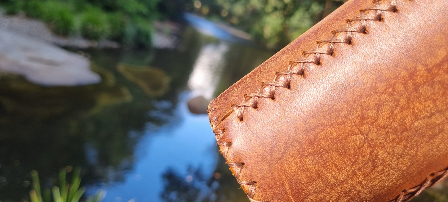 Snake Drink Bottle Holder