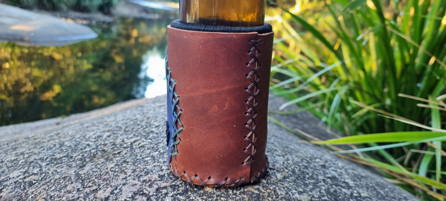 Beer cooler