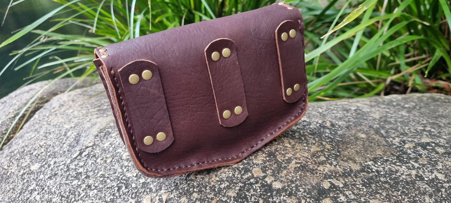 Belt bag