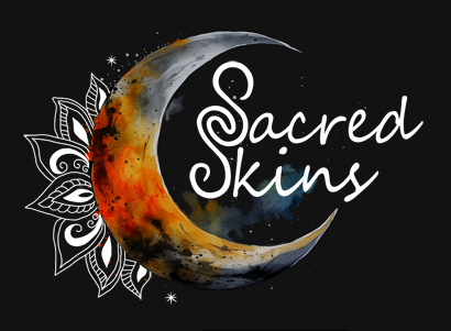 Sacred Skins