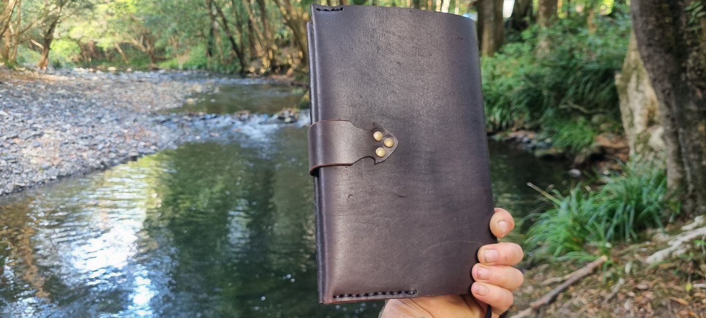 Carved Raven book cover